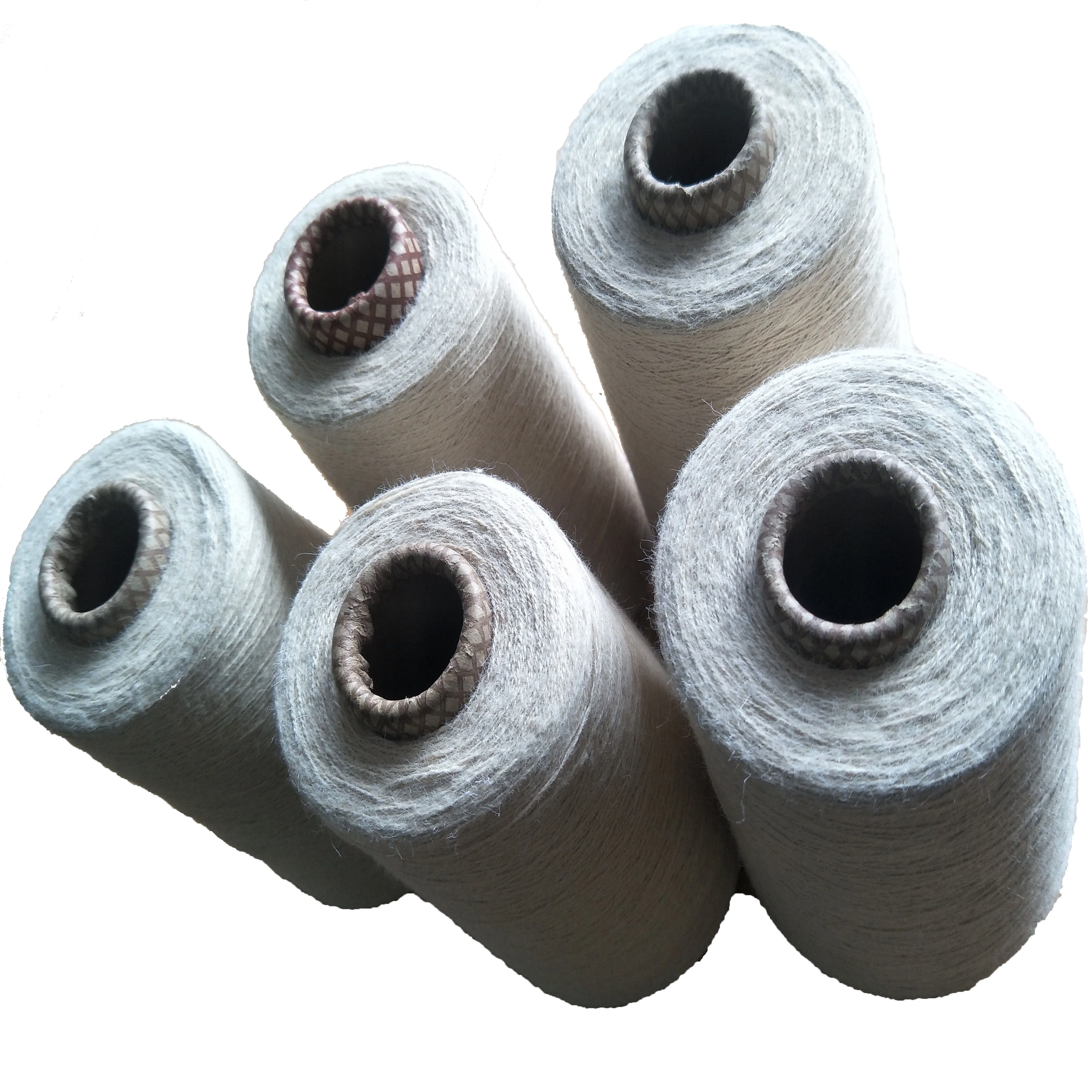High Temperature Resistance Flame Retardant Meta Aramid Yarn Buy High