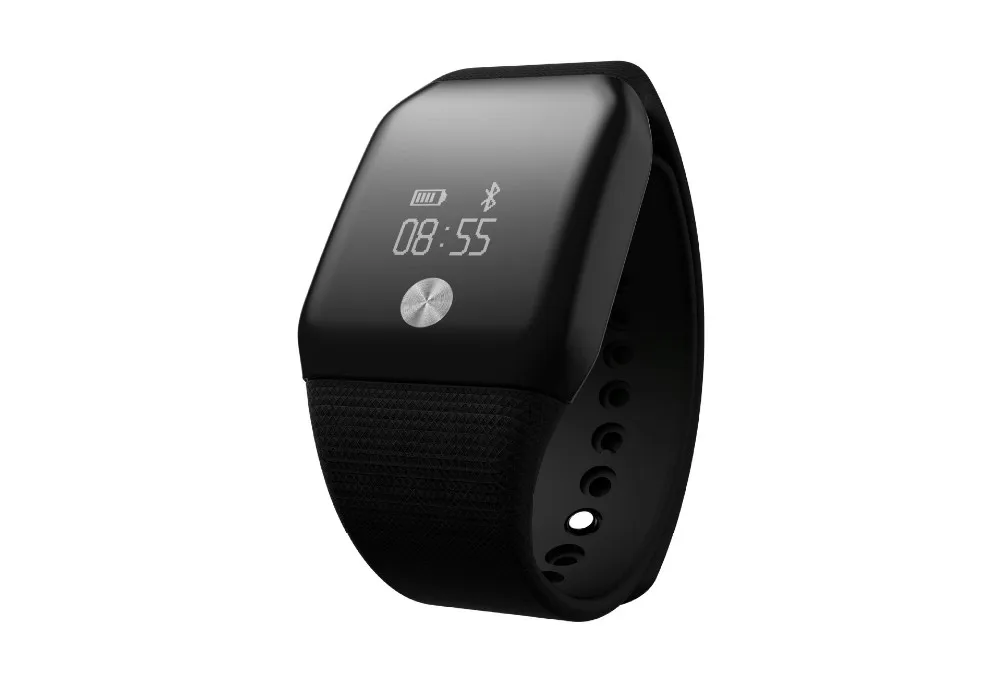Bluetooth smart что это. Смарт часы c80. наручный браслет a11f. часы сердце bluetooth. smartband 8pro.