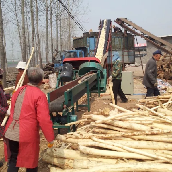 wood chipper machine (4).jpg