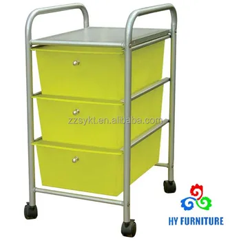Best Mobile Kitchen Trolley Dining Storage Cart With 3 Best Mobile Kitchen Trolley Dining