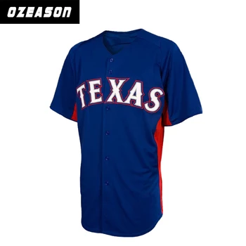 camisetas de softbol