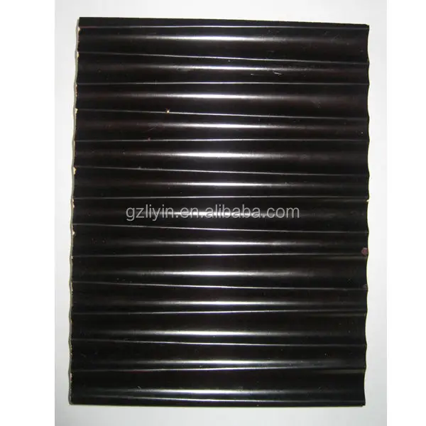 Easy To Install Studio Acoustic Diffuser Sound Diffuser Panel Buy