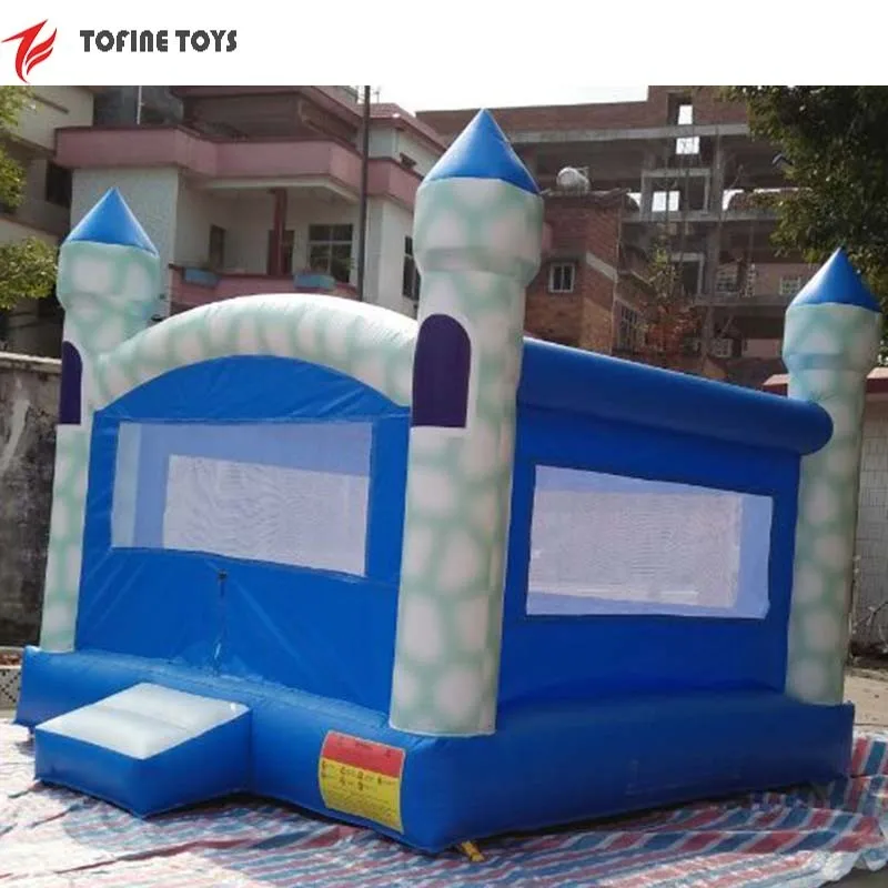 jumping balloons for sale