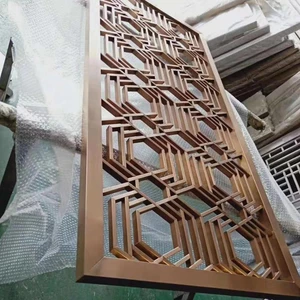 Gold Fireplace Screen Gold Fireplace Screen Suppliers And