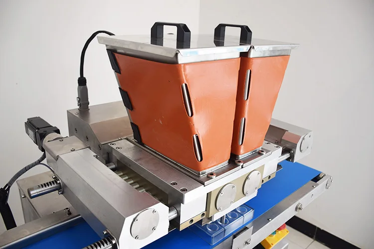 chocolate depositor machine.jpg