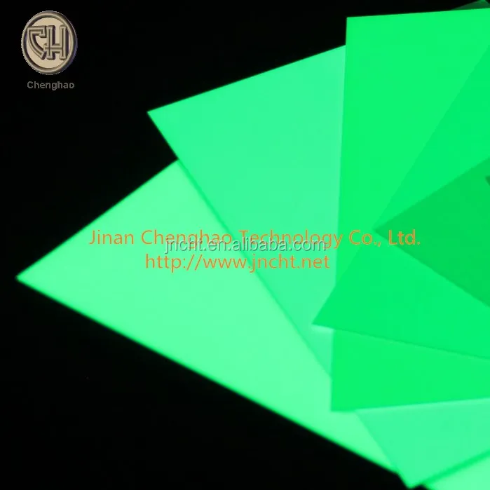 Luminous sheet-1.jpg