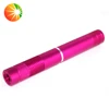 LM-801:Red host High power 445nm Blue Laser Pointer 1000mw With Glasses+Battery+Charger Wholesale & Retail