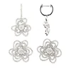 Stadium Jewelry Sets Jewelry Fashion Wholesale Jewellery