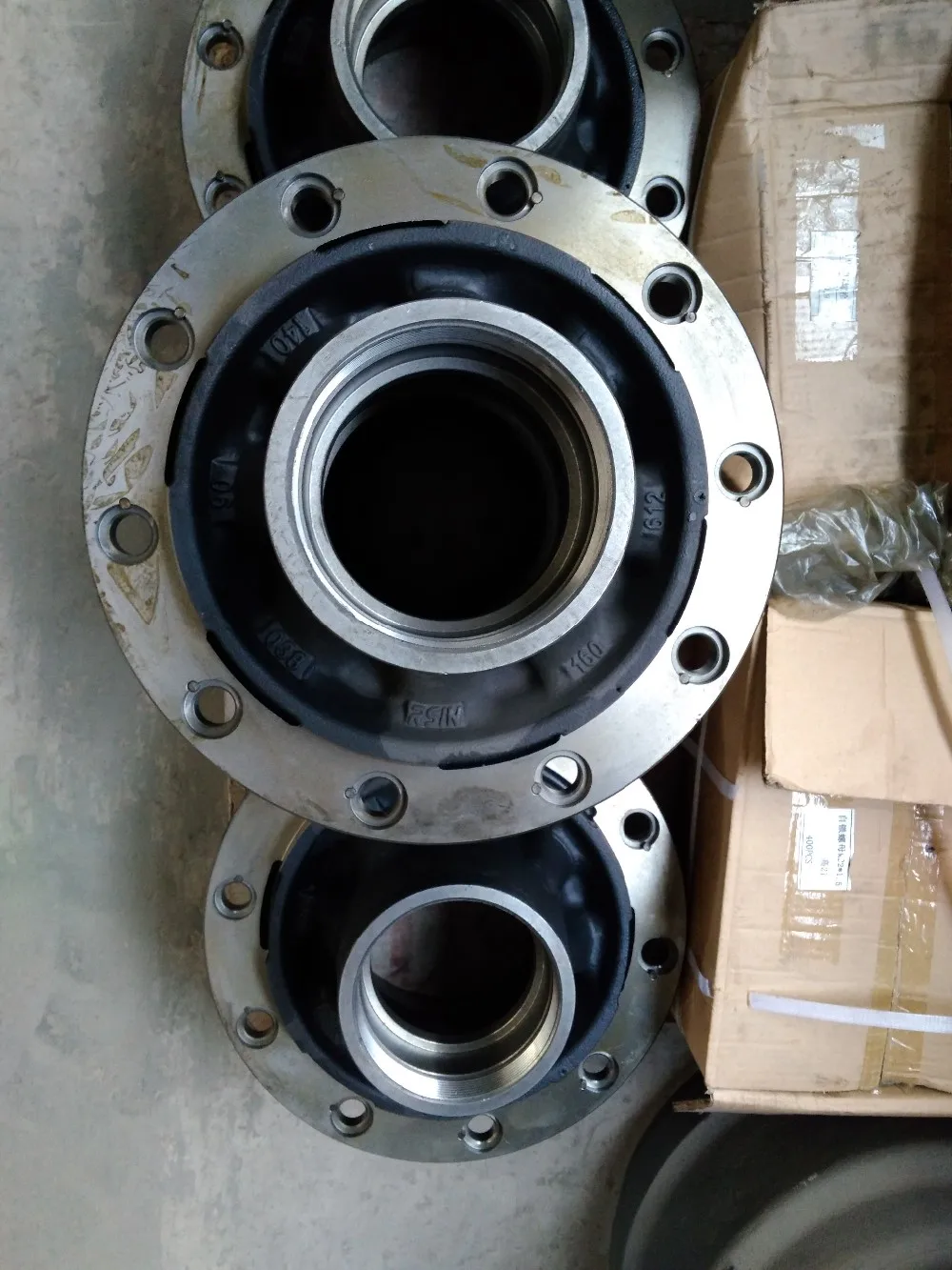 Tractor Supply Trailer Axles Buy Tractor Supply Trailer Axles,Germany