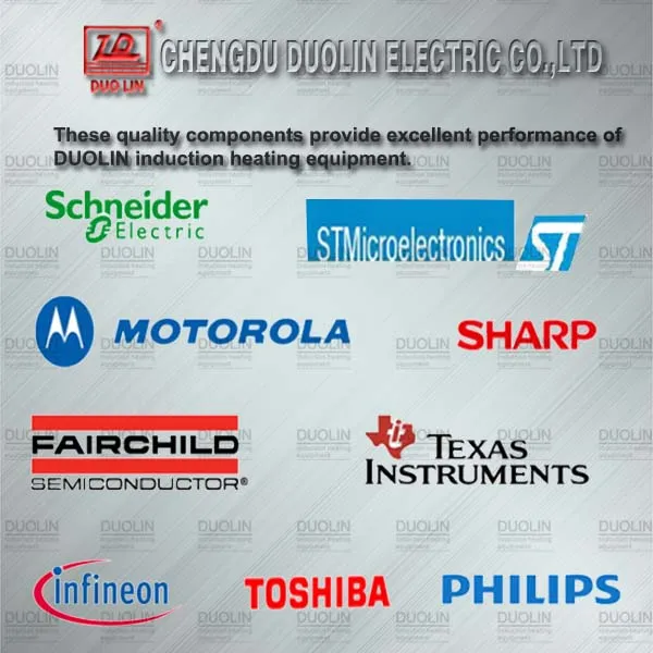 Supplier