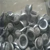 mesh fuel filter strainer Wire Mesh cap Filter cap mesh