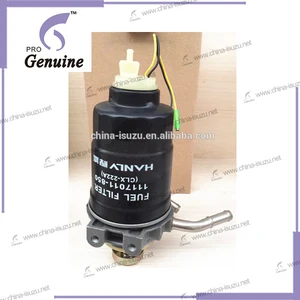 isuzu elf fuel filter wiring diagram NPR Diesel Fuel Filter Location isuzu elf fuel filter wiring diagramisuzu elf fuel filter wiring diagramisuzu npr filters, isuzu npr