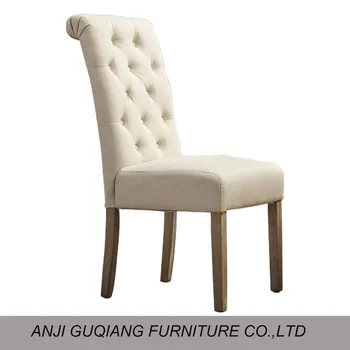 Sillas Comedor Madera Maciza Tufted Comedor - Buy Copetudo Silla De ... Sillas Comedor Madera Maciza Tufted Comedor - Buy Copetudo Silla De ...