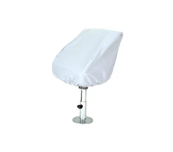 Pedestal Boat Seat Covers pedestal boat seat covers buy boat seat cover cover for Pedestal Boat Seat Covers pedestal boat seat covers buy boat seat cover cover for