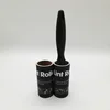 60 sheets strong adhesive skin friendly LINT ROLLER SPECIAL FOR PET FOR DOG HAIRS