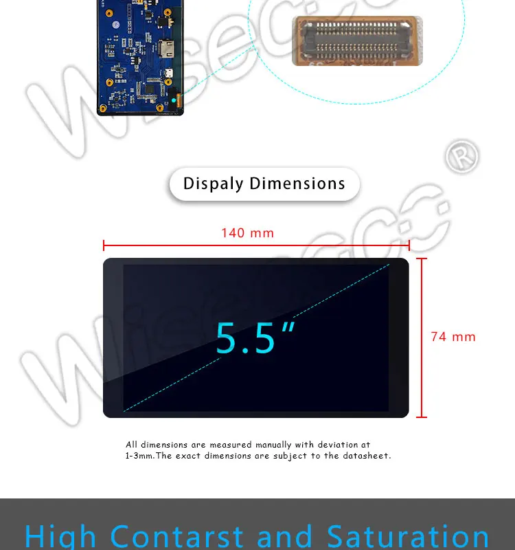 raspberry pi oled