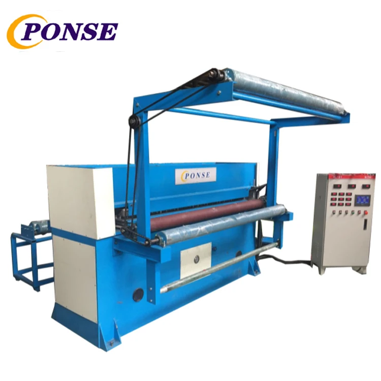 3d Effect Hydraulic Heat Embossing Press Machine For Fabric Buy Heat