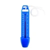 Best Pool & Spa Thermometer with Nylon String 120F/50C