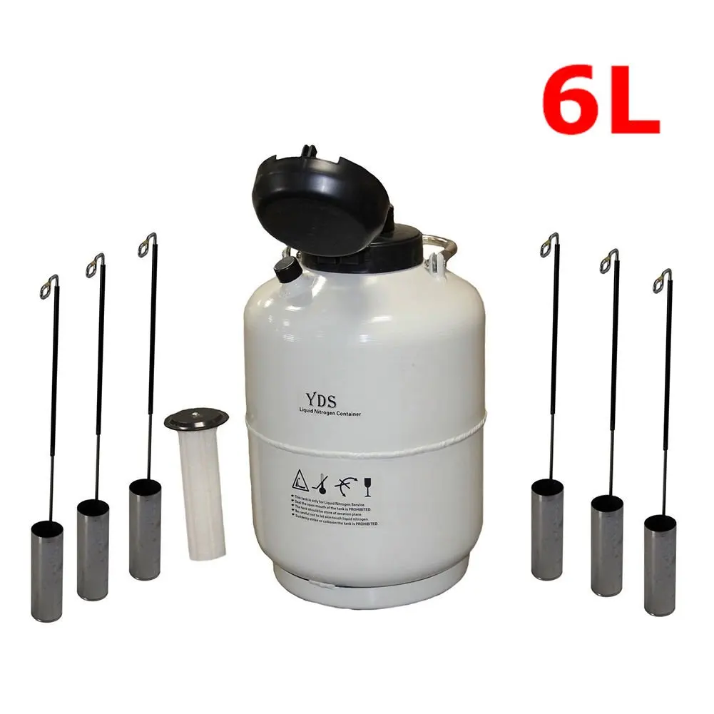 Cheap Nitrogen Tank, find Nitrogen Tank deals on line at