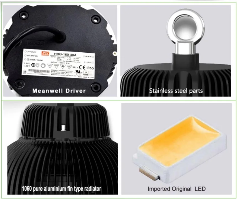 LED high bay 150W.JPG