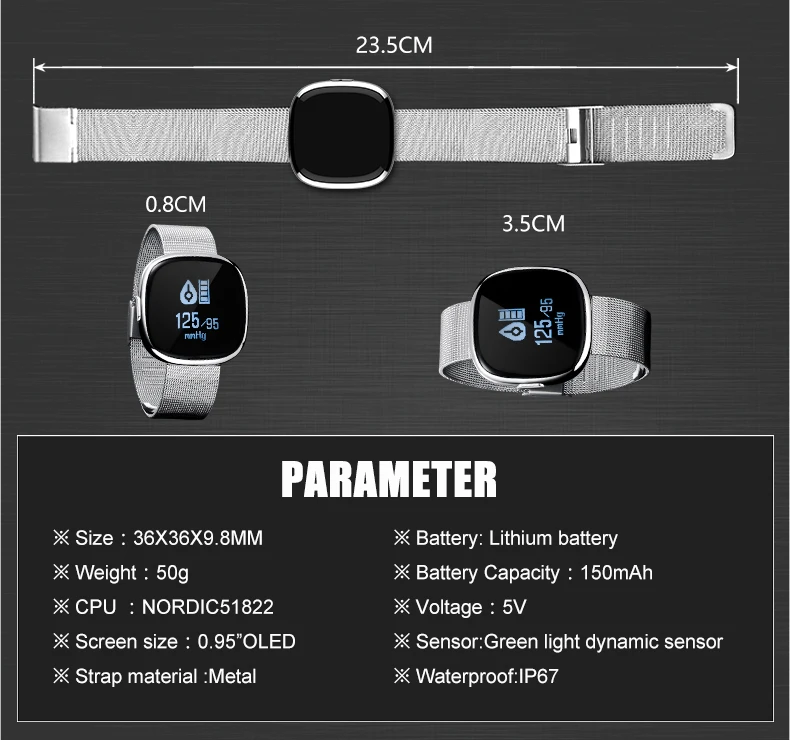 790P2()_19.jpg