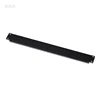19 inch 1u rack flat blank panel server rack blanking panels usde in network cabinet