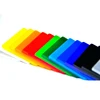 /product-detail/3mm-plastic-sheet-fluorescent-acrylic-perspex-sheet-recycled-acrylic-sheet-60837673804.html