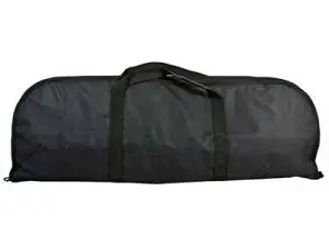 Crosman Soft Rifle Case, 34"