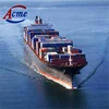 Door-to-Door freight forwarding import and export from China to Algeria alger