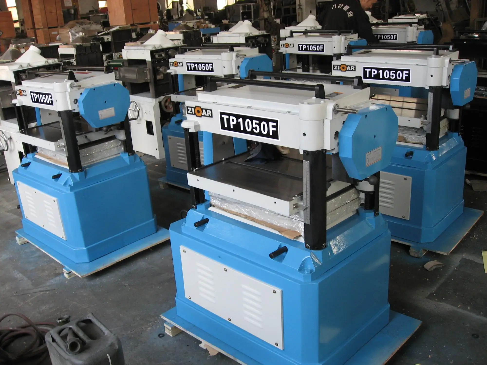 Mb15" Column Wood Thickness Planer Machine Buy Thickness Planer,Wood