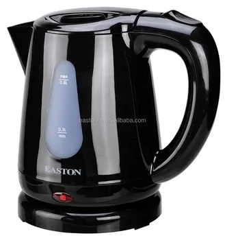 0.8 l electric kettle