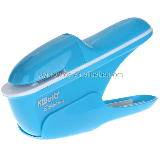 Promotional Mini Medical Pill Capsule Shaped Stapler Buy Stalper,Pill