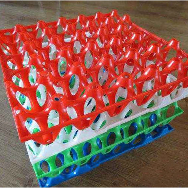 Cheap Bulb Type Chicken Egg Tray For Sale Buy Bulb Egg Tray,Cheap Egg