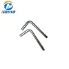 /product-detail/carbon-steel-color-zinc-plated-j-hook-bolts-with-nuts-60495723853.html
