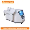 Hot selling no-needle mesotherapy device