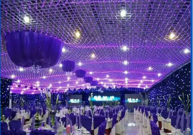 Led Net Christmas Lights Outdoor Led Net Christmas Lights Outdoor