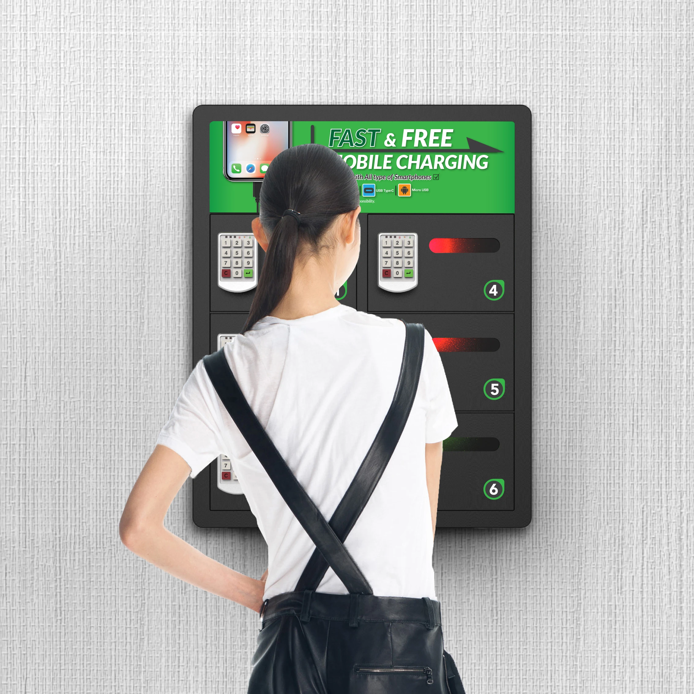 Security charge. Security charge. Зарядка security. Стойка для зарядки гаджетов amelia-s floor. Security charge.