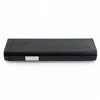 Thermal High Speed Printing A4 Paper Roll Printer For Car Mobile Outdoor Worker