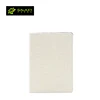 Fabric Cover, sublimation blank notebook exercise book diary planner