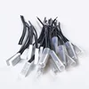 KSD9700 250V 5A Bimetal Disc Temperature Switch NO NC Thermostat Thermal Protector 15~150 Degree Centigrade 40 60