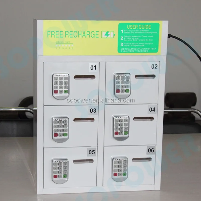 public cell phone charging station new design hot selling 2014 floor standing phone charging station