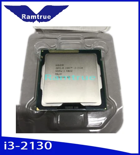 for amd a6-3620 3650 3670 a8-3820 3850 3870 fm1 905 cpu