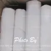 food grade nylon medical/tea/water/oil filter net