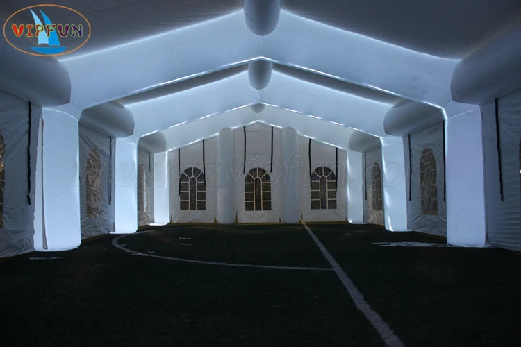 001 img_34370357.jpg