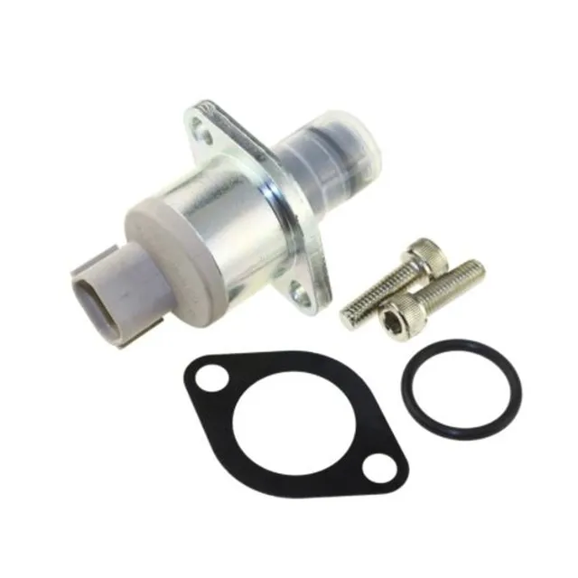FUEL PUMP SUCTION CONTROL VALVE FOR TOYOTA AURIS AVENSIS COROLLA VERSO 2.0 2.2 D