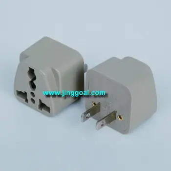 China Travel Adapter Buy China Travel Adapter China Travel Adaptor   China Travel Adapter  350x350 