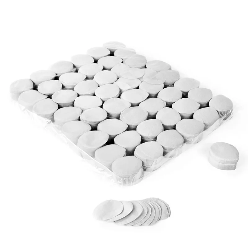 reg_000017_blanc_170904_171109