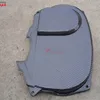 For 2006-2007 lancer Evolution 9 EVO 9 Cam Cover carbon fiber