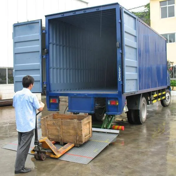 13533346_1630067260641893_1317440329695394628_n