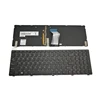Replacement US Laptop backlit keyboard For Lenovo Y580 Y580N Y580NT laptop backlit keyboard